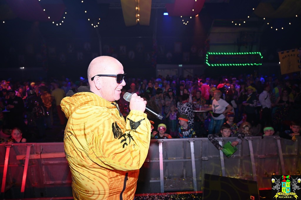 ../Images/Steegfeest XL 2026 050.jpg